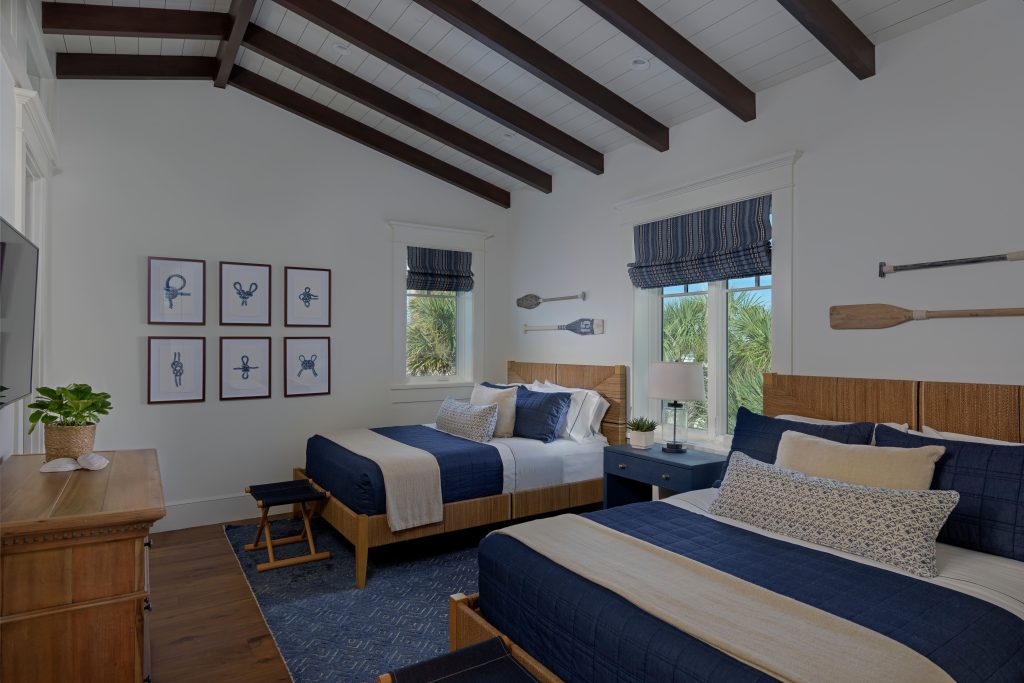 seawatch house guest suite 1