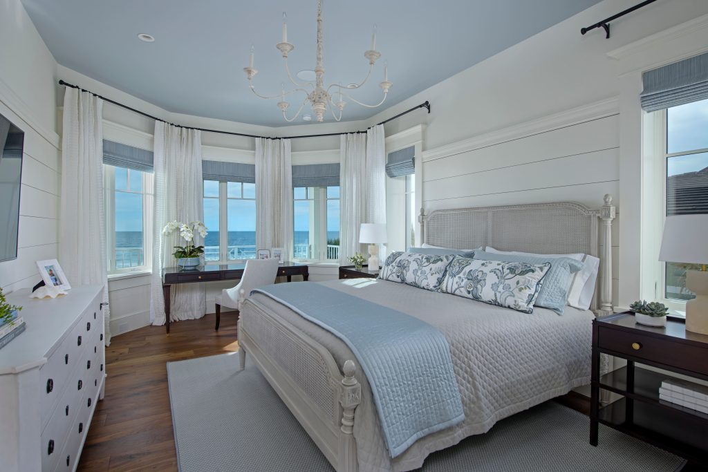 seawatch house primary suite 1