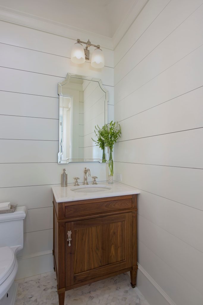 seawatch house formal powder