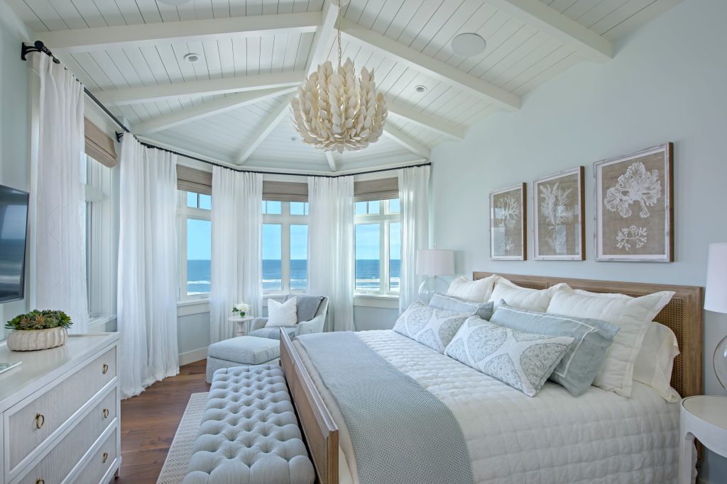 seawatch house guest suite 2