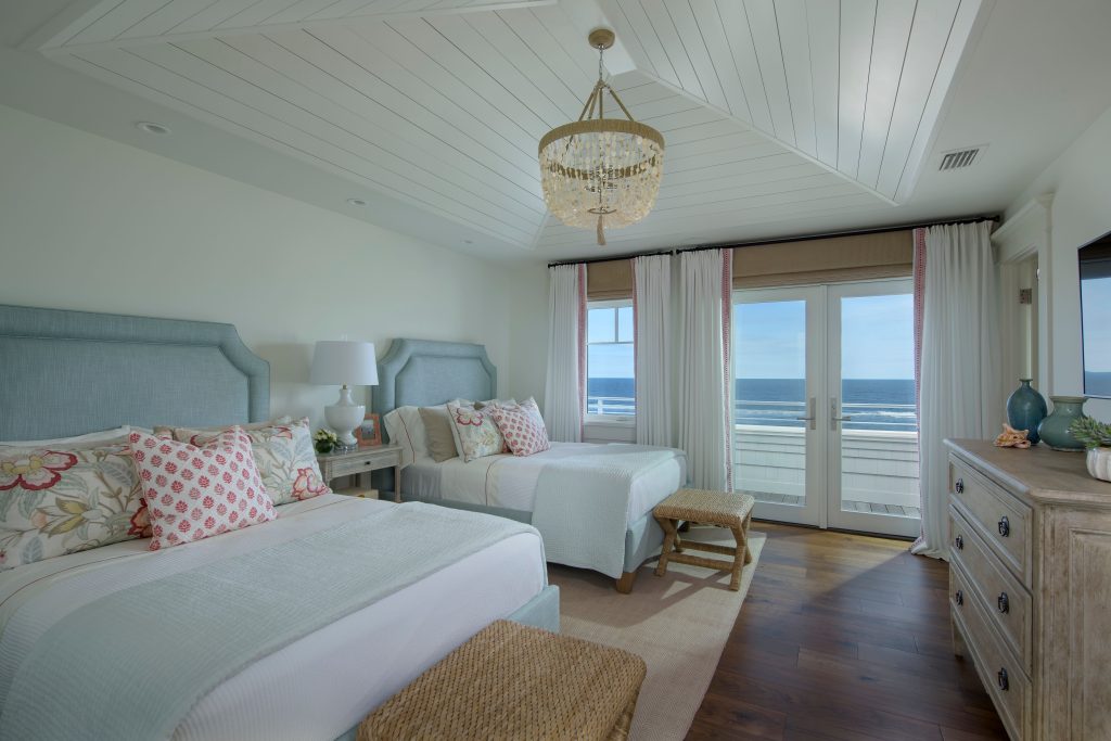 seawatch house guest suite 3