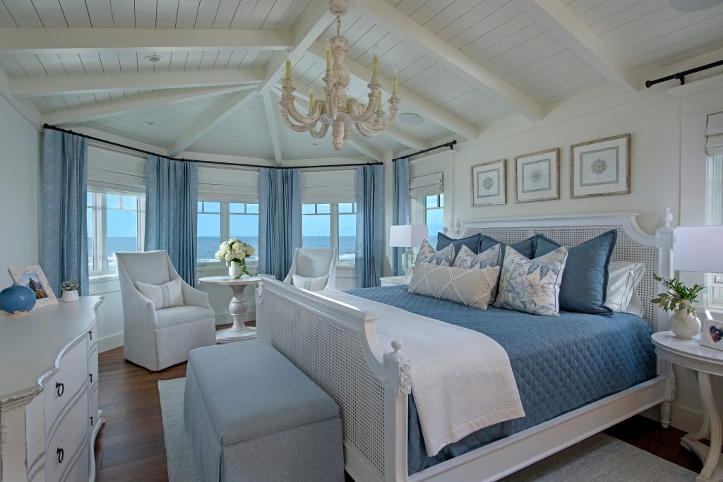 seawatch house primary suite 2