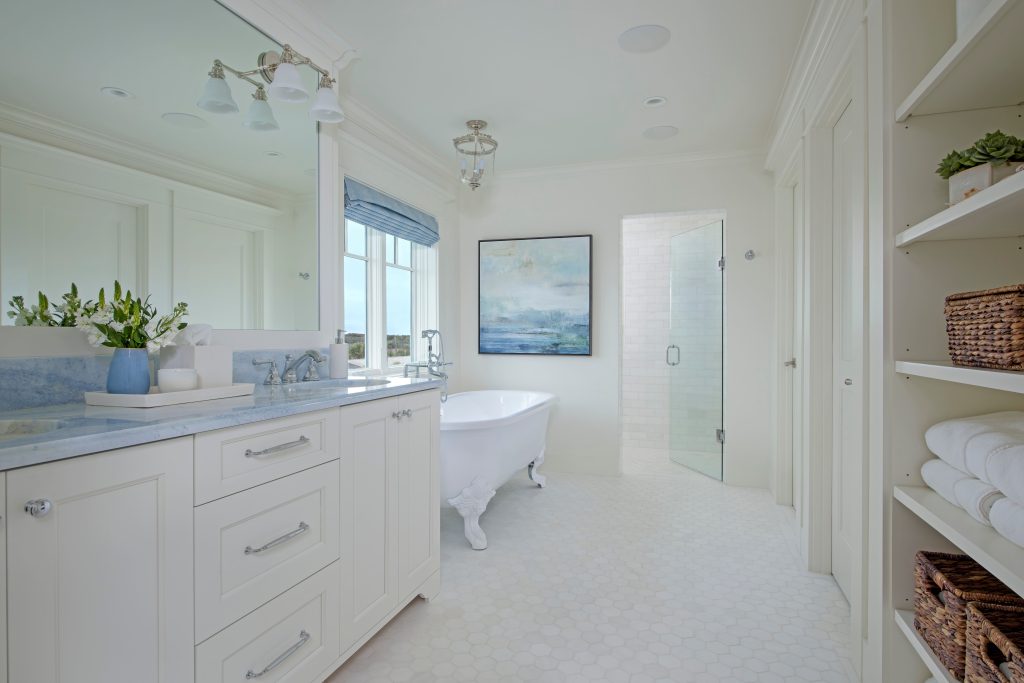 seawatch house primary bath 2