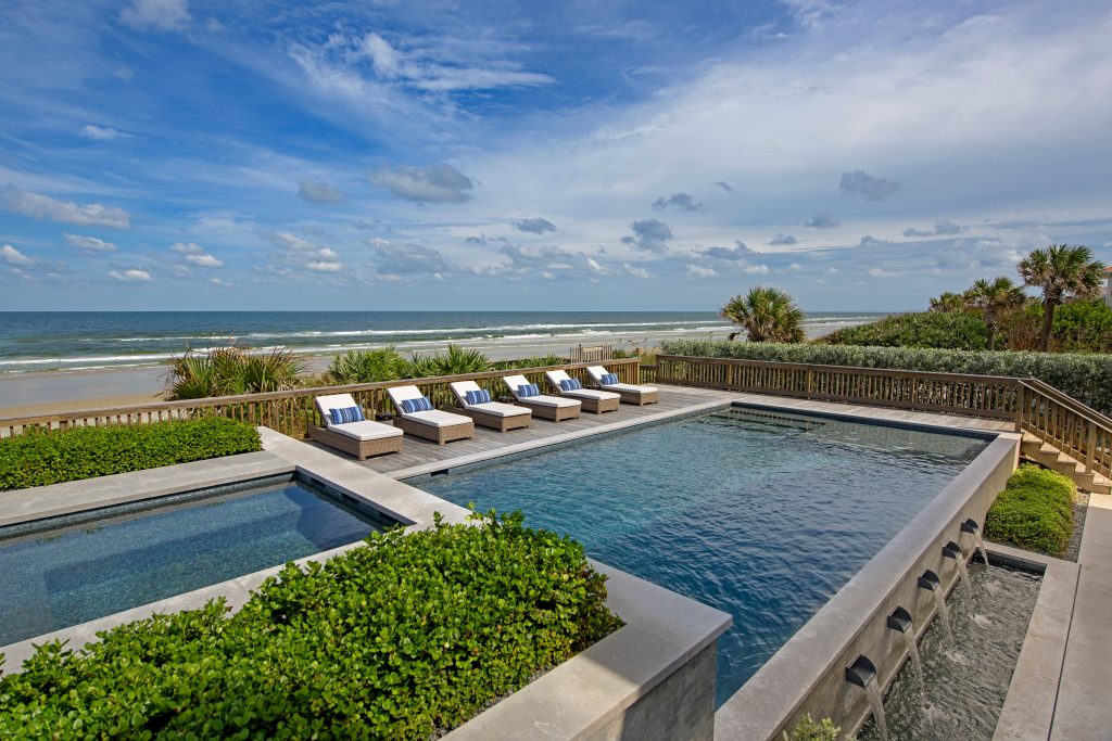 seawatch house exterior 2