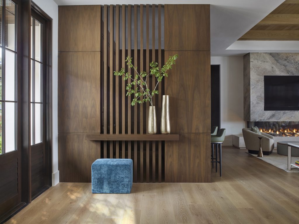 tradewinds project by brooks design studio foyer
