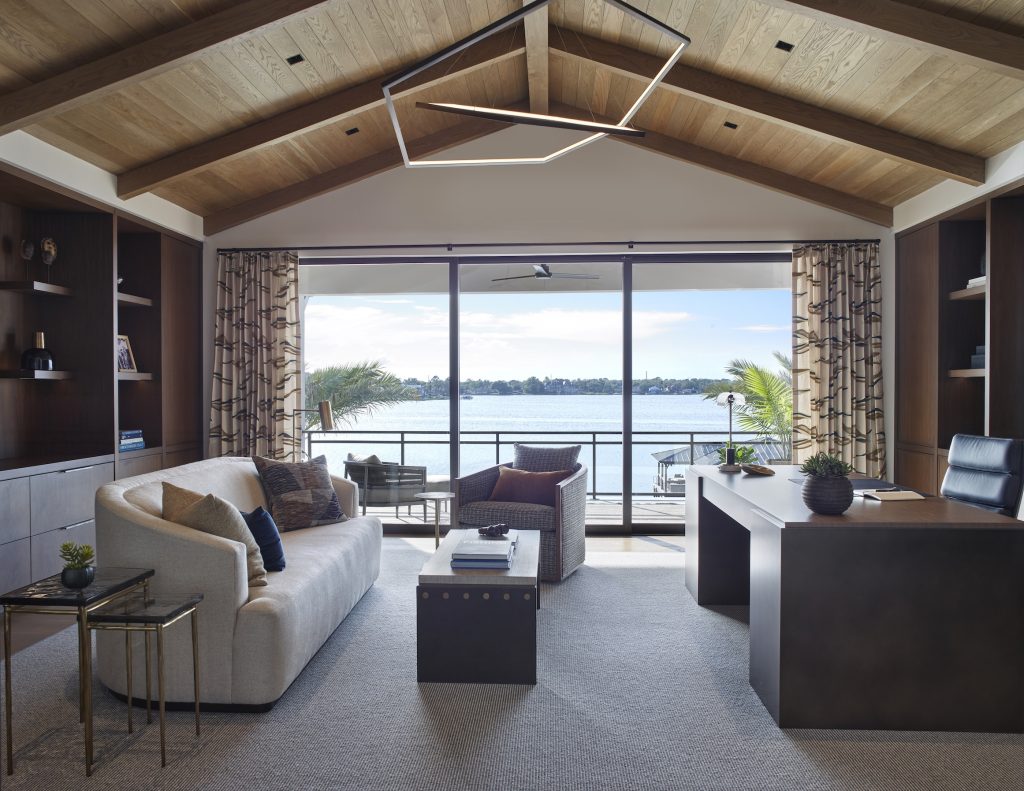 tradewinds project by brooks design studio office