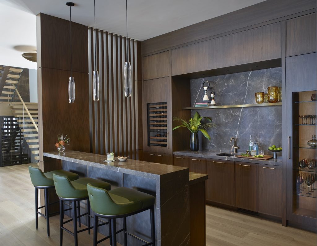 tradewinds project by brooks design studio bar