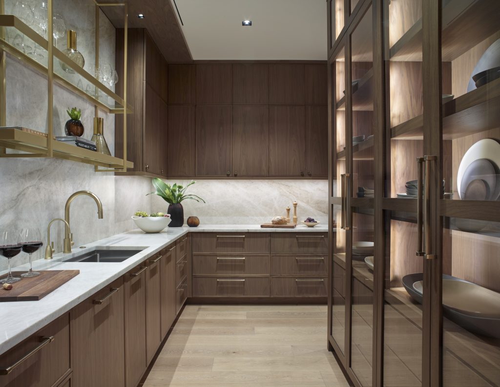 tradewinds project by brooks design studio pantry