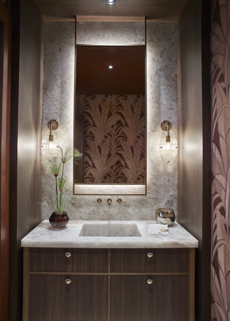 tradewinds project by brooks design studio powder
