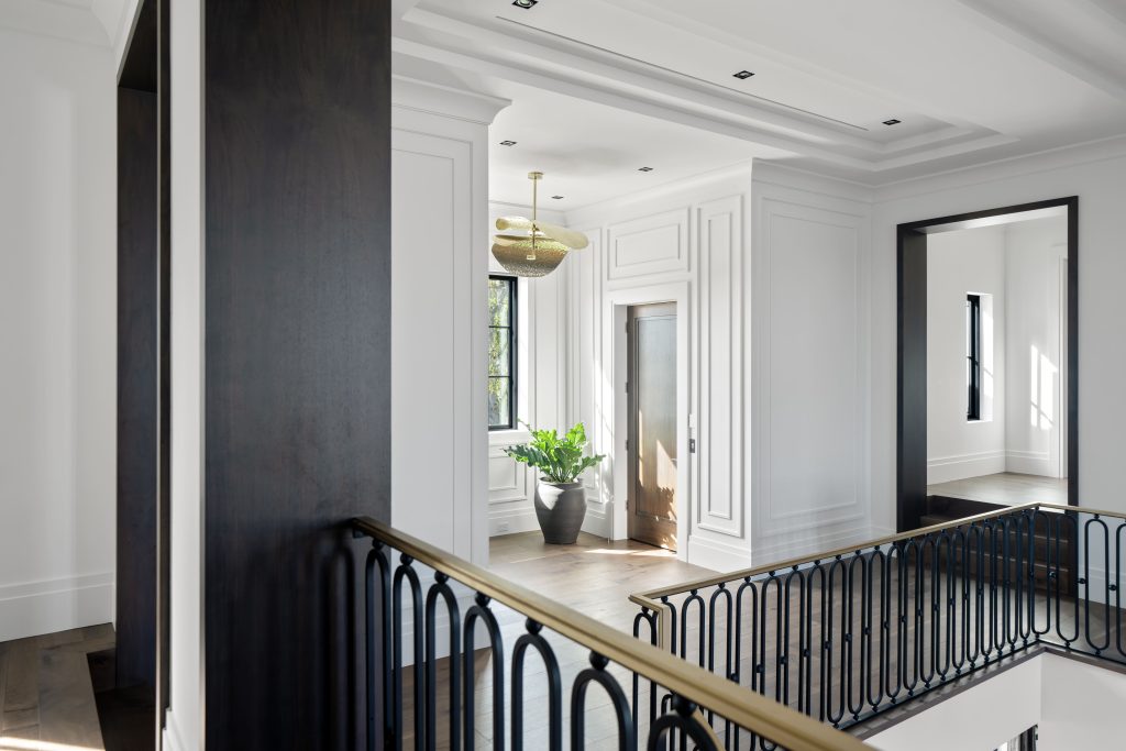 SOLERA-ISLE-LANDING-Luxury residential interior architecture and design by Brooks Design Studio in Florida